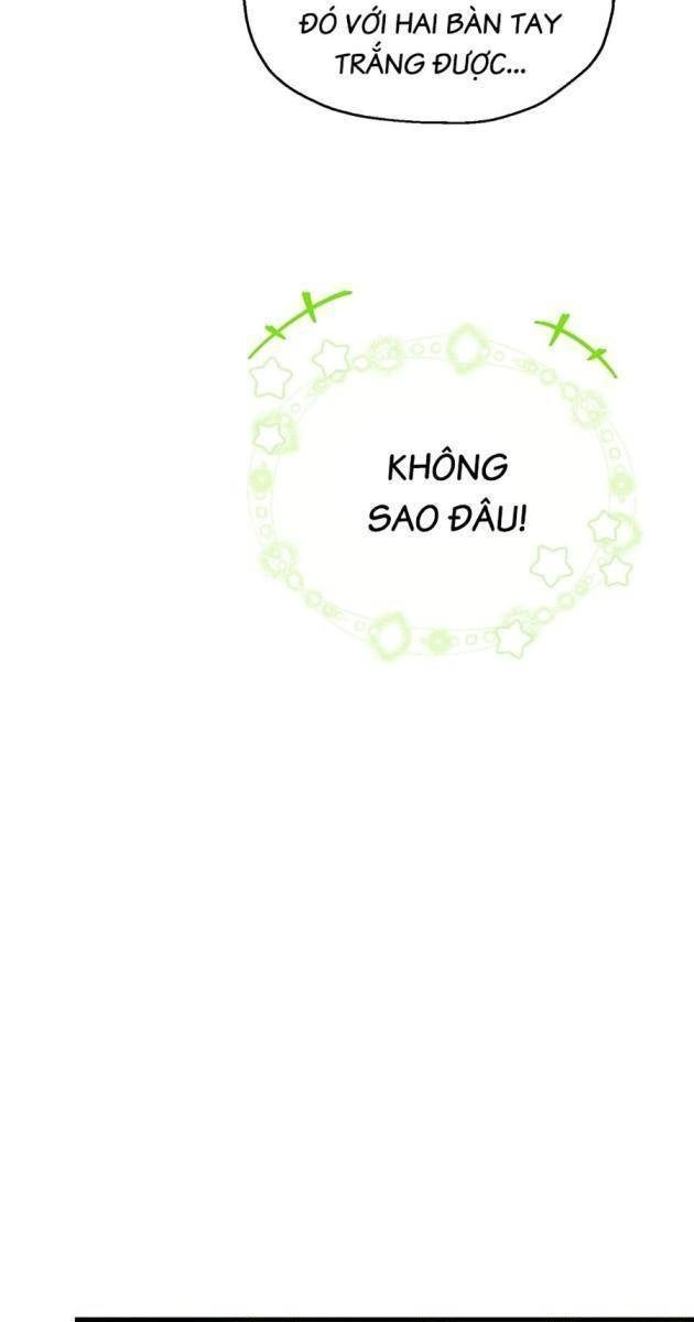 Người Chơi Không Thể Thăng Cấp - Page 109