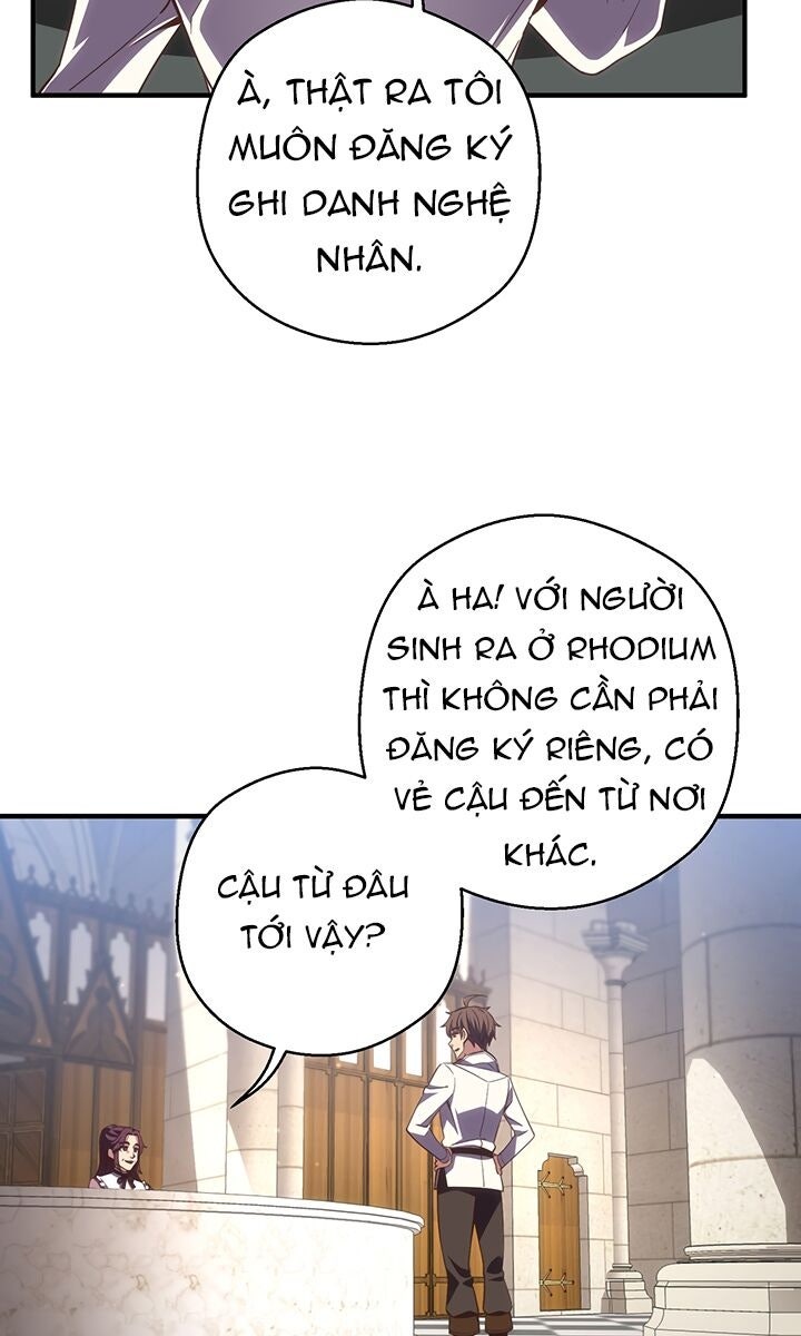 Con Đường Đế Vương - Page 87