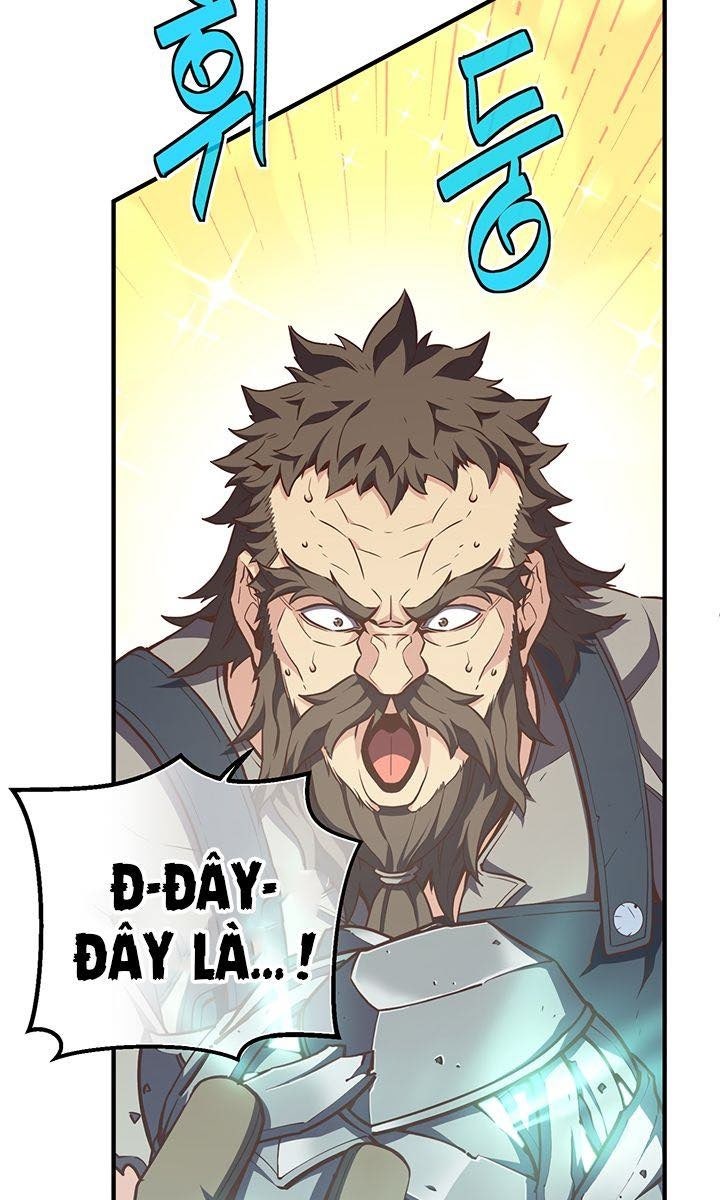 Con Đường Đế Vương - Page 40