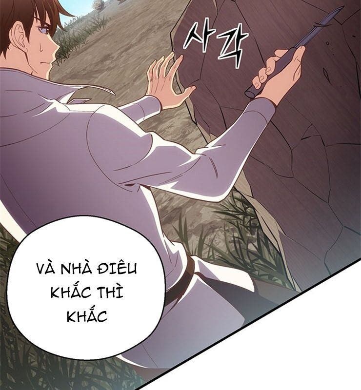 Con Đường Đế Vương - Page 101