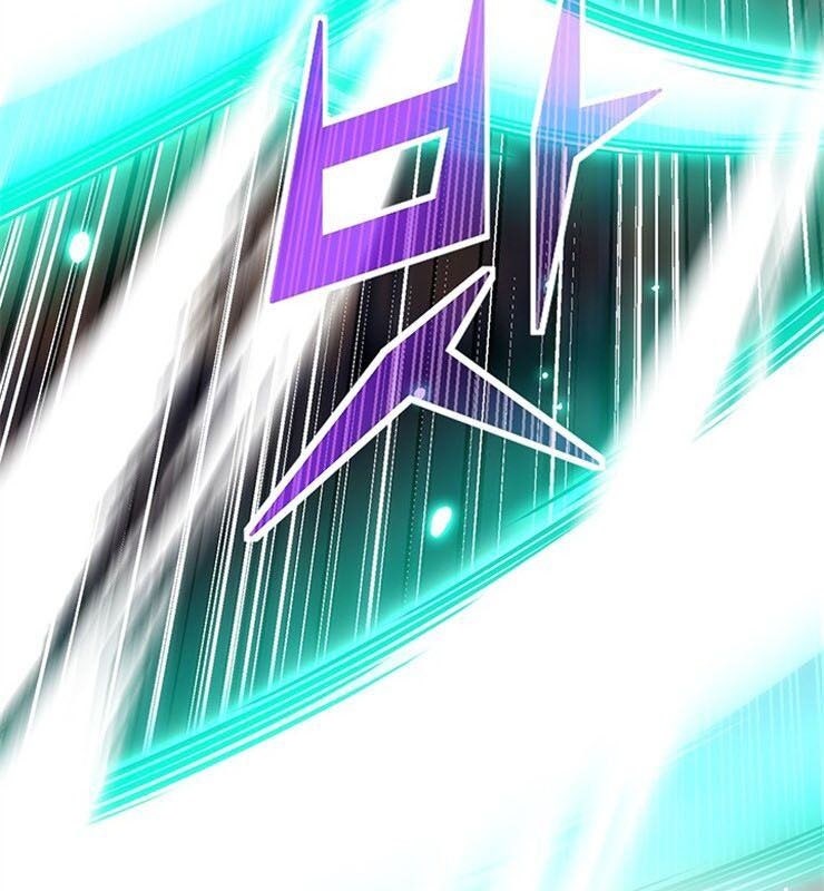 Con Đường Đế Vương - Page 64