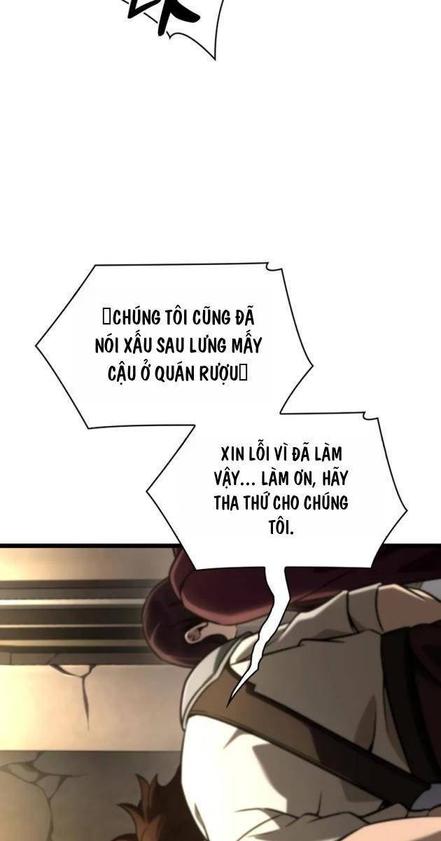 Vô Hạn Pháp Sư - Page 75