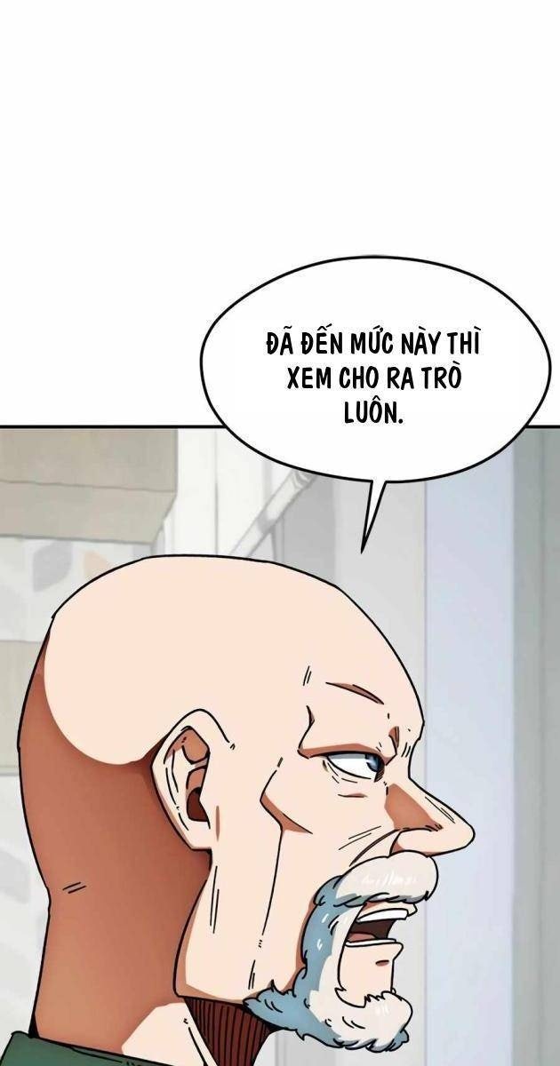 Tôi Bị Hiểu Lầm Là Siêu Sao Trên Sân Cỏ - Page 125