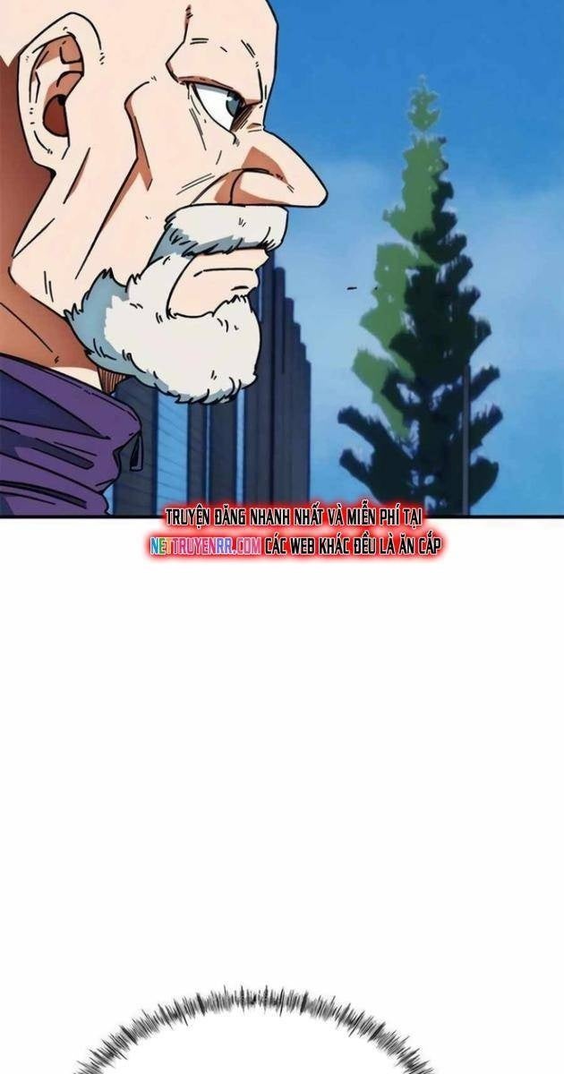 Tôi Bị Hiểu Lầm Là Siêu Sao Trên Sân Cỏ - Page 43