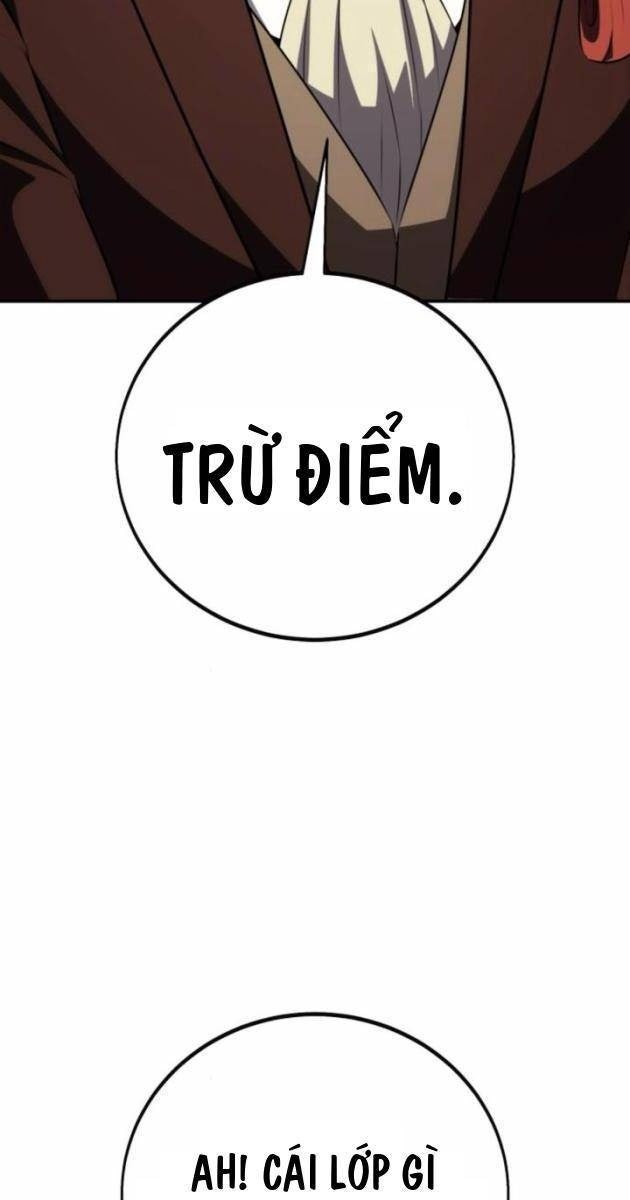 Tôi Đã Giết Tuyển Thủ Học Viện - Page 149