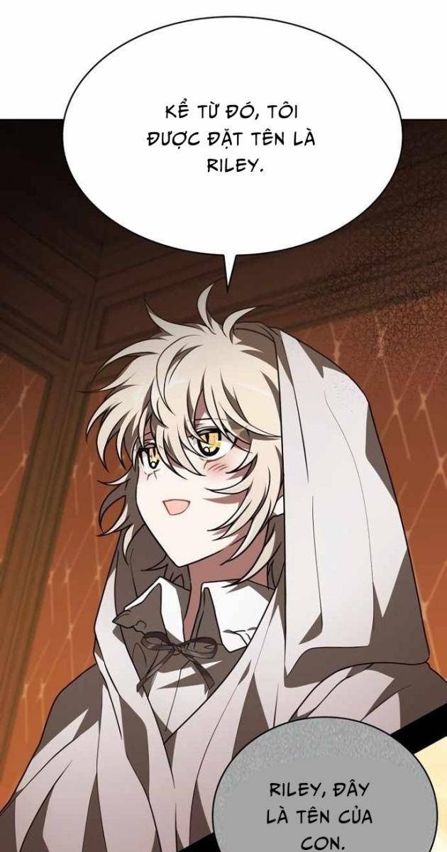 Xin Hãy Đọc - Page 36