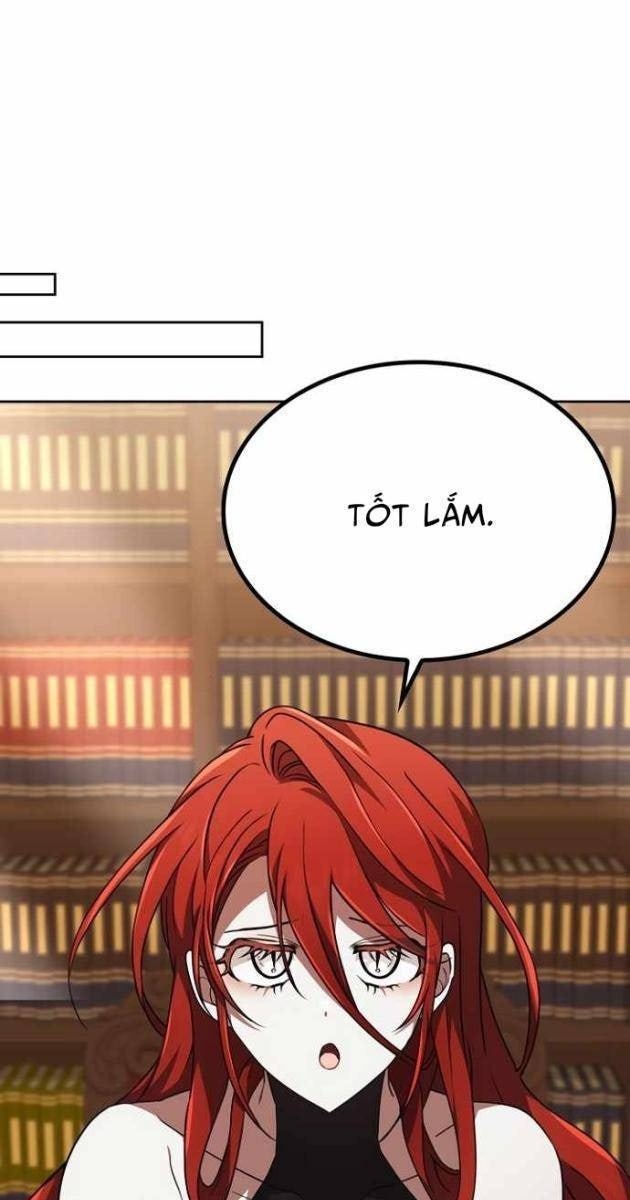 Xin Hãy Đọc - Page 139