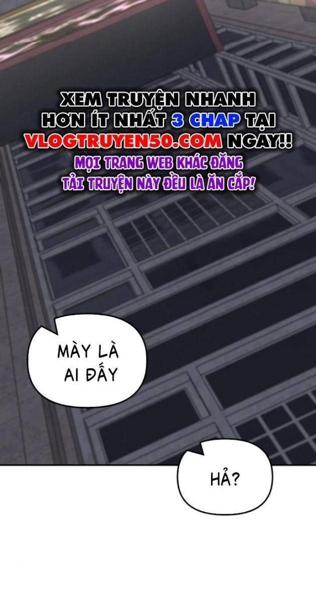 Quản Lý Du Côn - Page 161