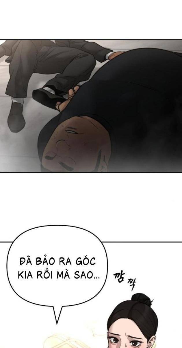 Quản Lý Du Côn - Page 172