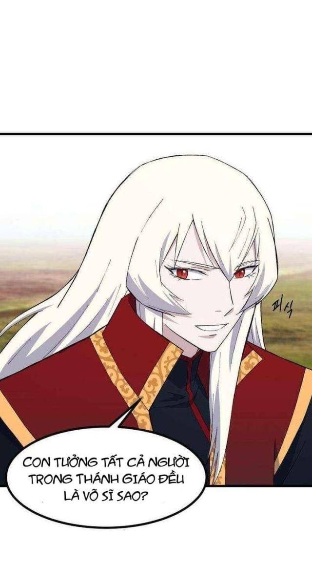 Đại Cao Thủ - Page 70