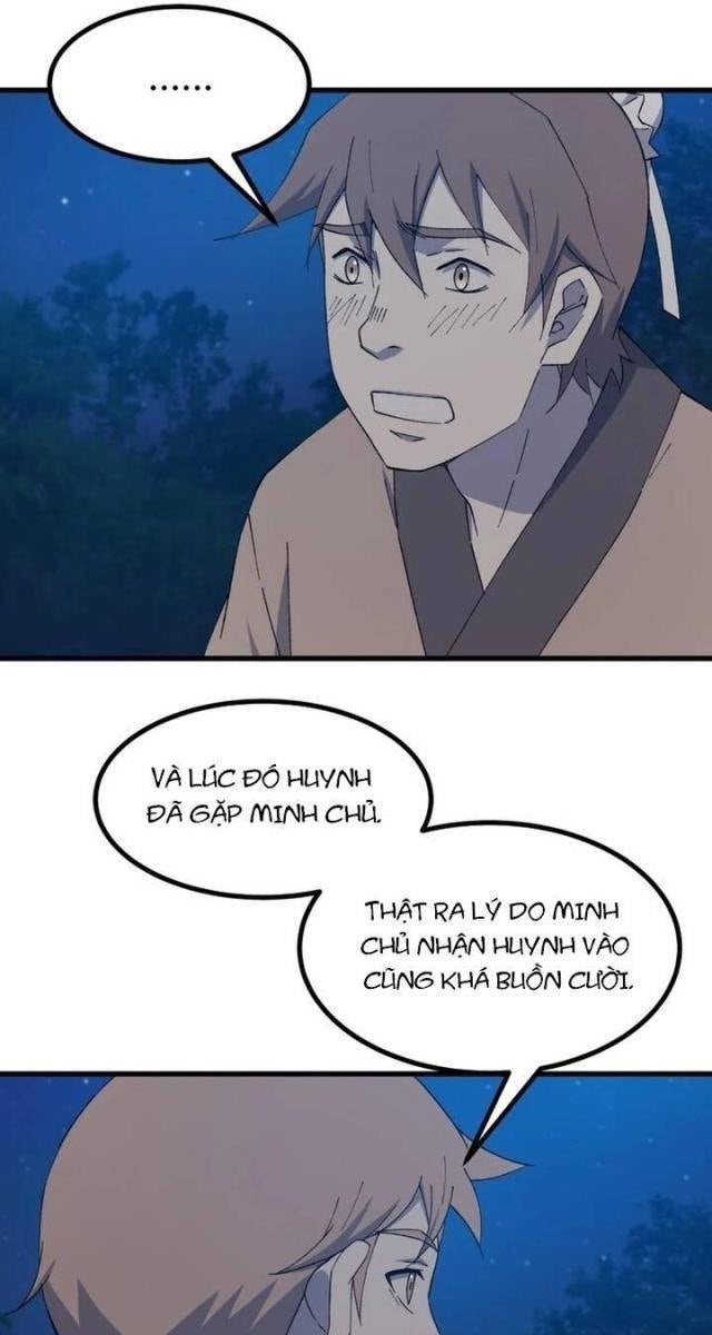 Đại Cao Thủ - Page 60