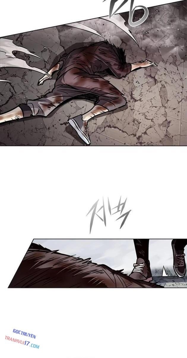 Mèo Mập Béo Bự - Page 99