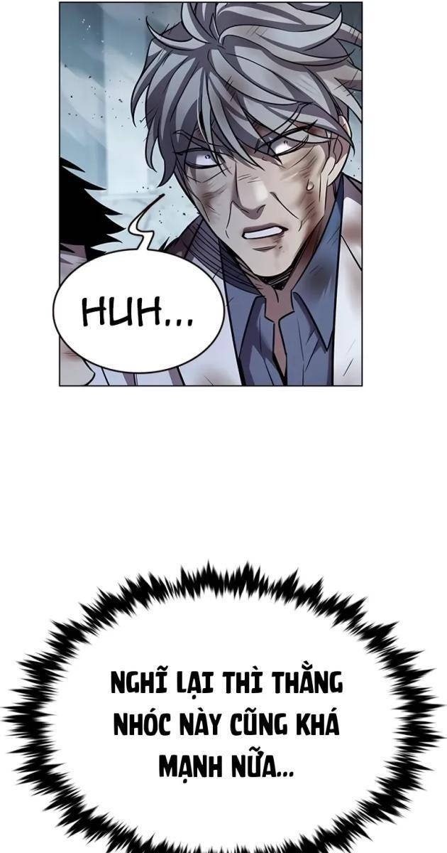 Mèo Mập Béo Bự - Page 113