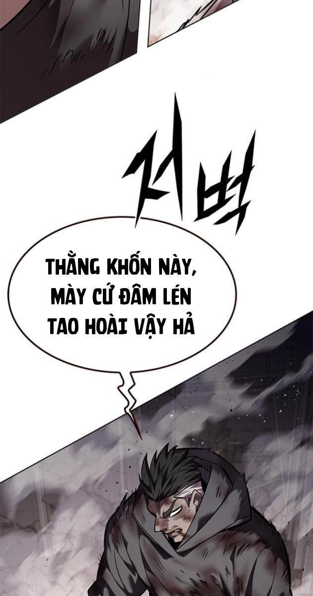 Mèo Mập Béo Bự - Page 97