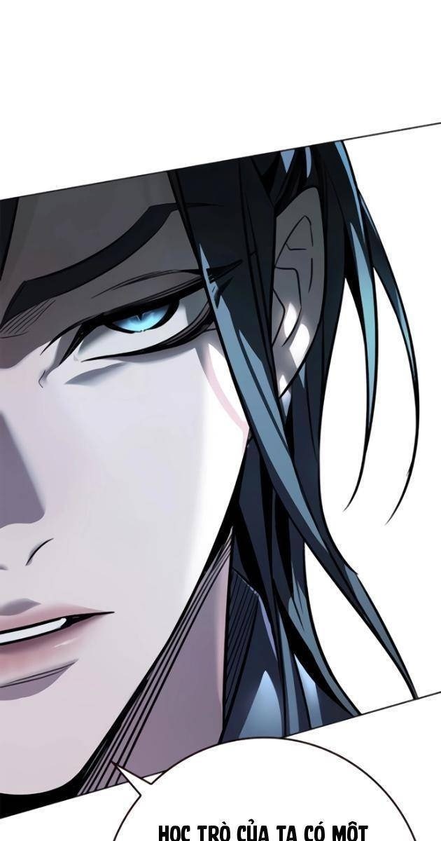 Mèo Mập Béo Bự - Page 16