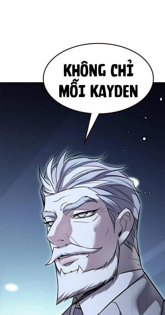 Mèo Mập Béo Bự - Page 21