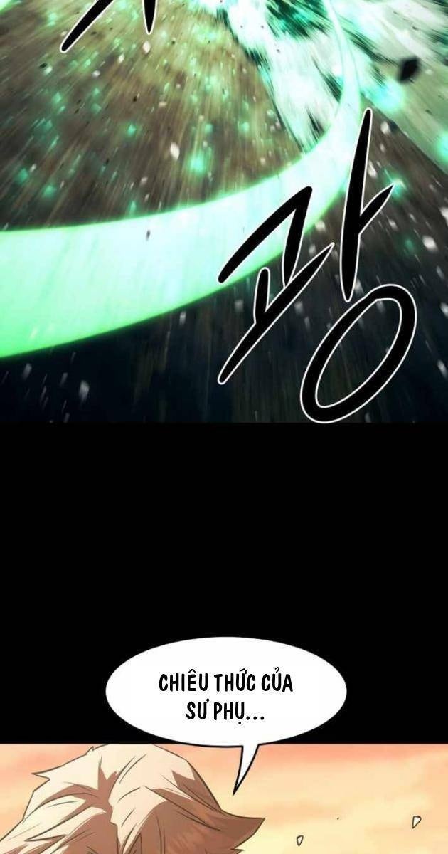 Tiểu Gia Chủ của Tứ Xuyên Đường Gia trở thành Kiếm Thần - Page 133