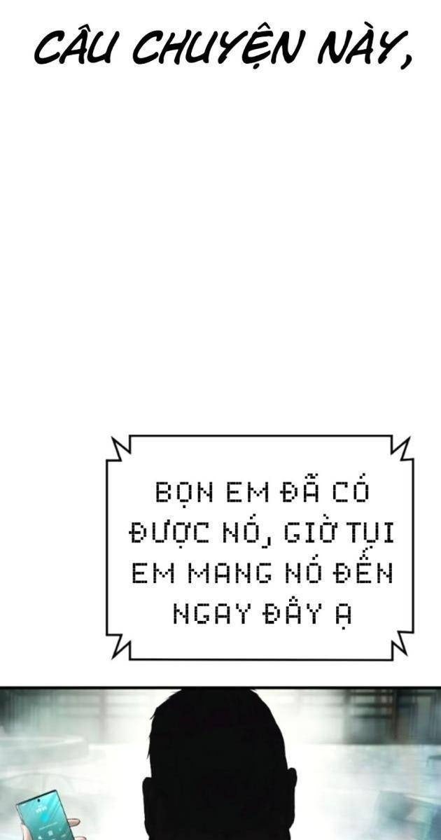 Bố Tôi Là Đặc Vụ - Page 219