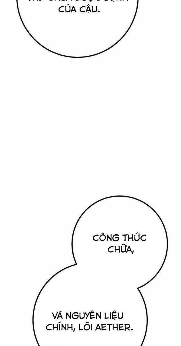 Chuyển Sinh Thành Con Ngoài Giá Thú Của Gia Đình Kiếm Thuật Danh Tiếng - Page 99