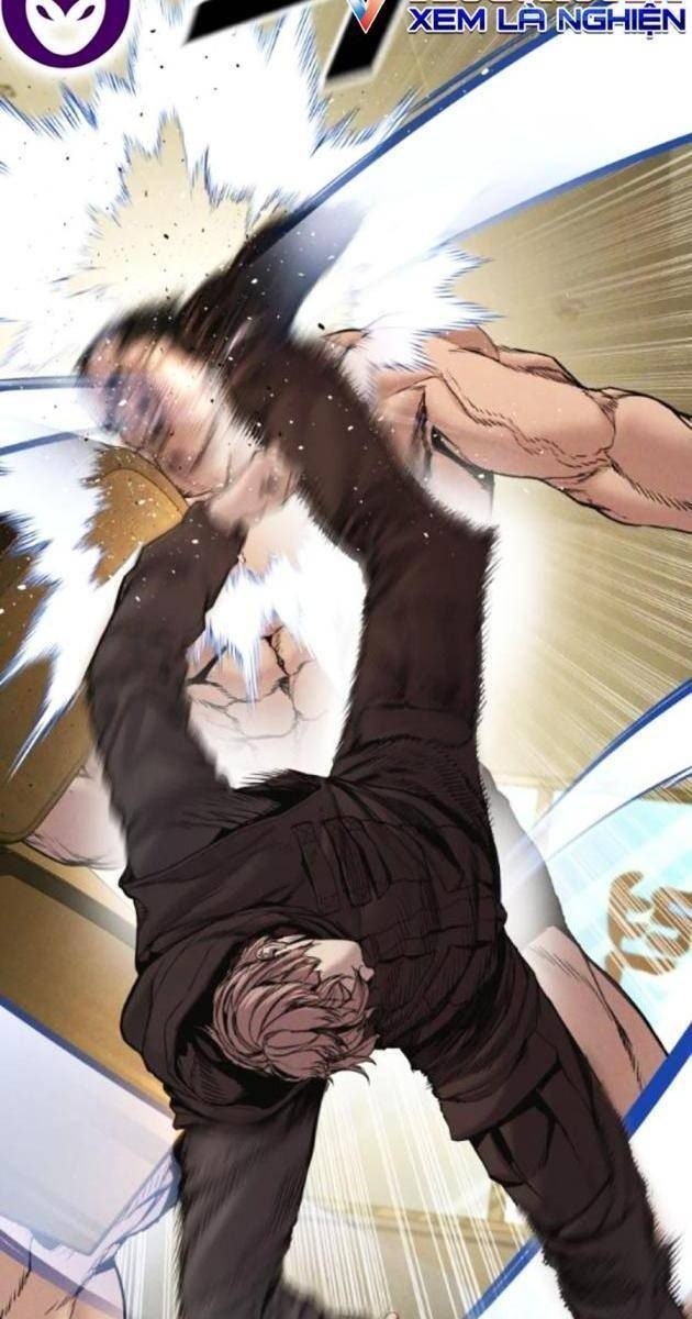 Bố Tôi Là Đặc Vụ - Page 69