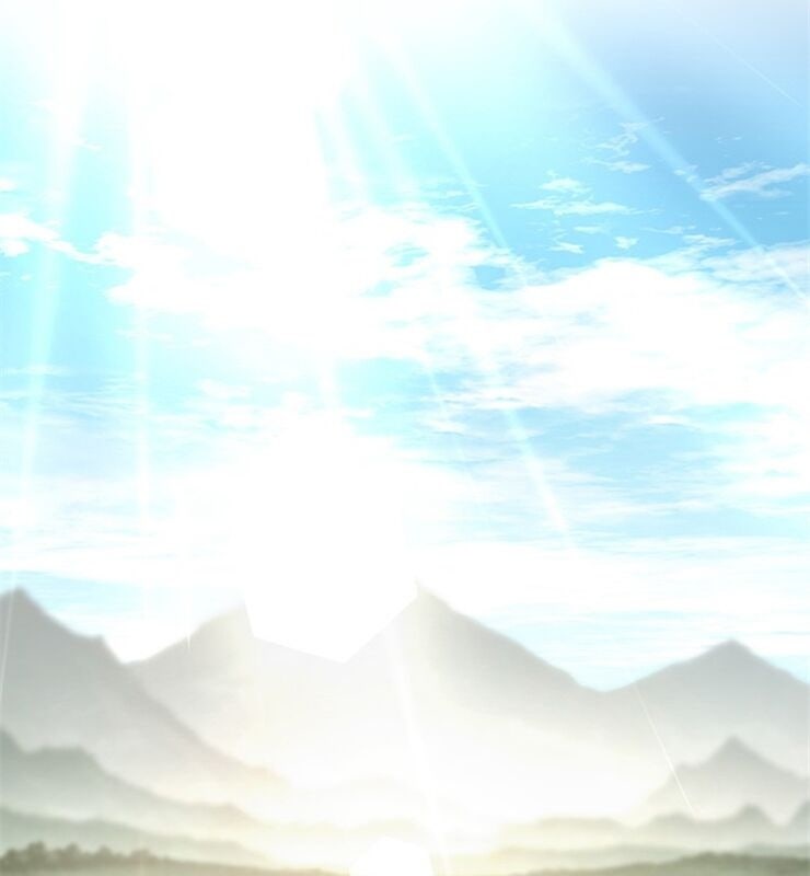 Con Đường Đế Vương - Page 96