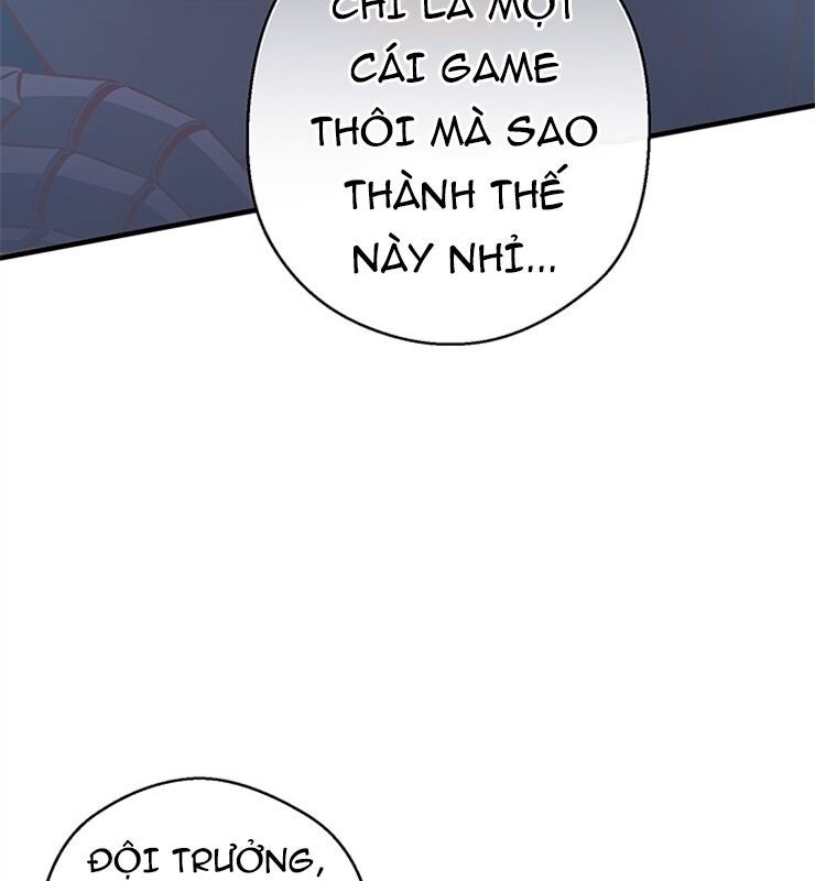 Con Đường Đế Vương - Page 118