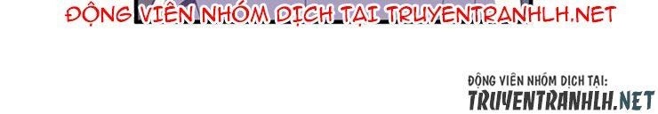 Con Đường Đế Vương - Page 9