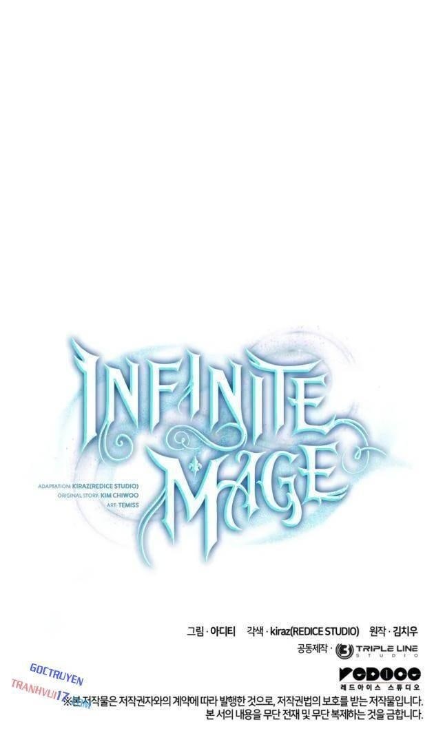 Vô Hạn Pháp Sư - Page 185