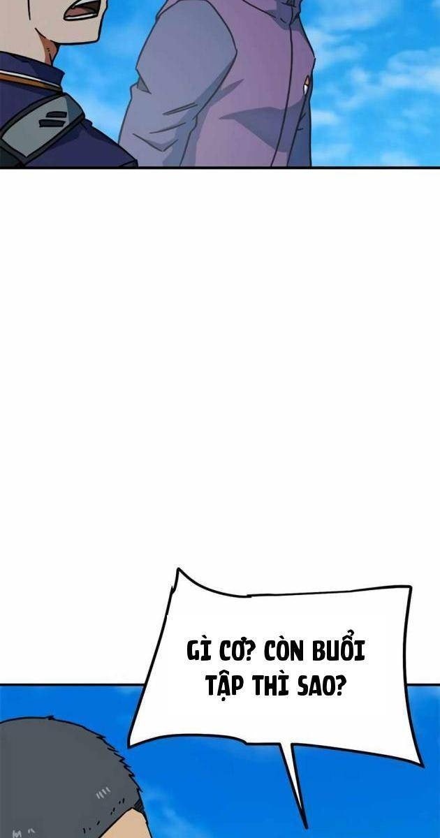 Tôi Bị Hiểu Lầm Là Siêu Sao Trên Sân Cỏ - Page 134