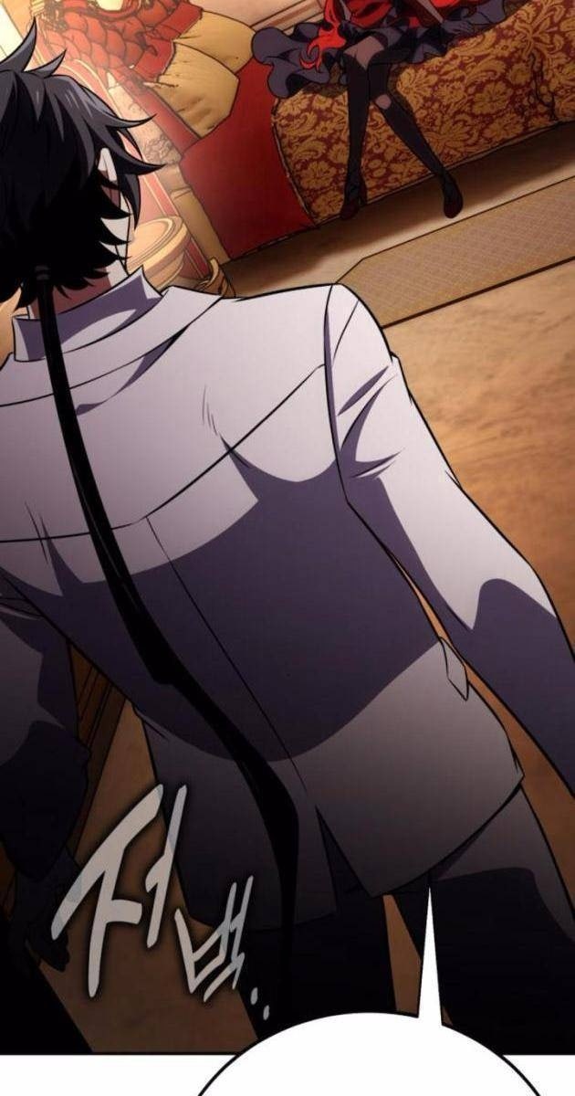 Tôi Đã Giết Tuyển Thủ Học Viện - Page 165