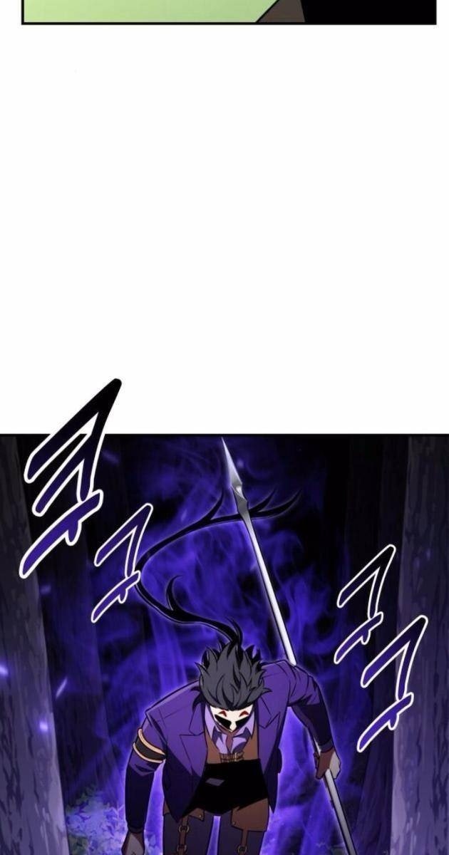 Tôi Đã Giết Tuyển Thủ Học Viện - Page 167