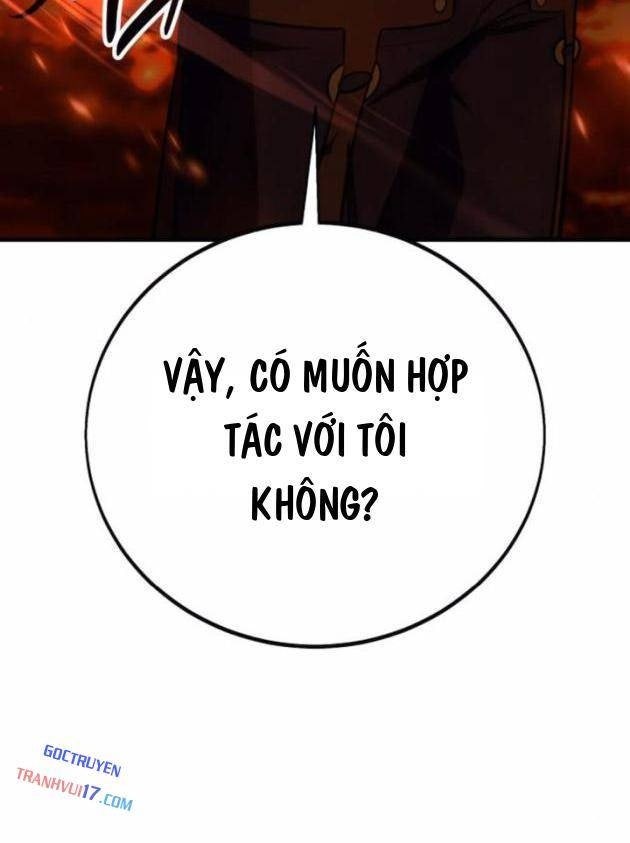 Tôi Đã Giết Tuyển Thủ Học Viện - Page 27