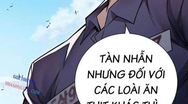 Nhà Tù Vị Thành Niên - Page 155