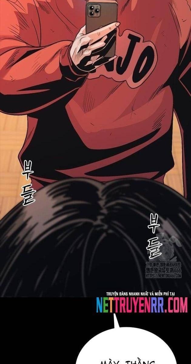 Thế Hệ Tồi Tệ - Page 211