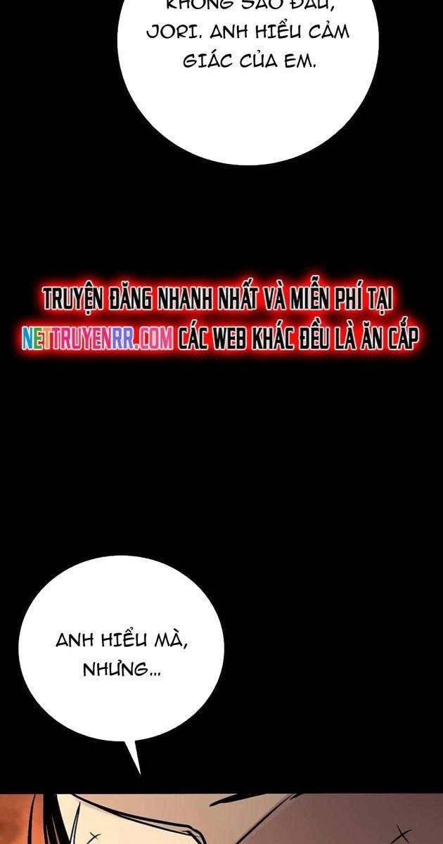 Thế Hệ Tồi Tệ - Page 207