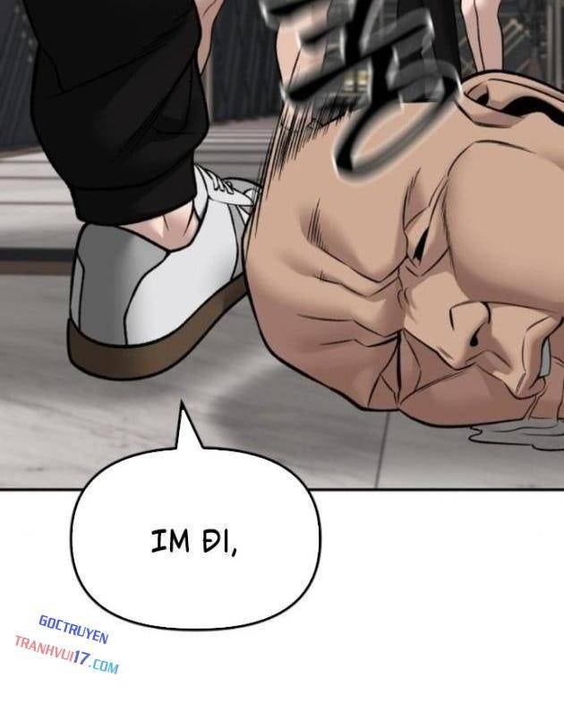 Quản Lý Du Côn - Page 165