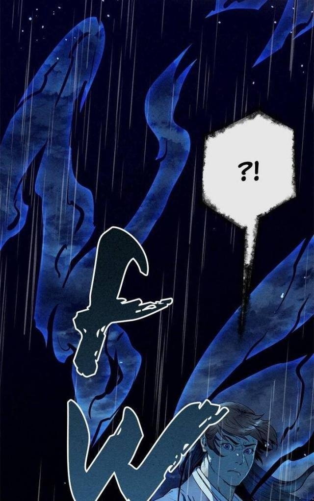 Thợ Săn Mosin - Page 42