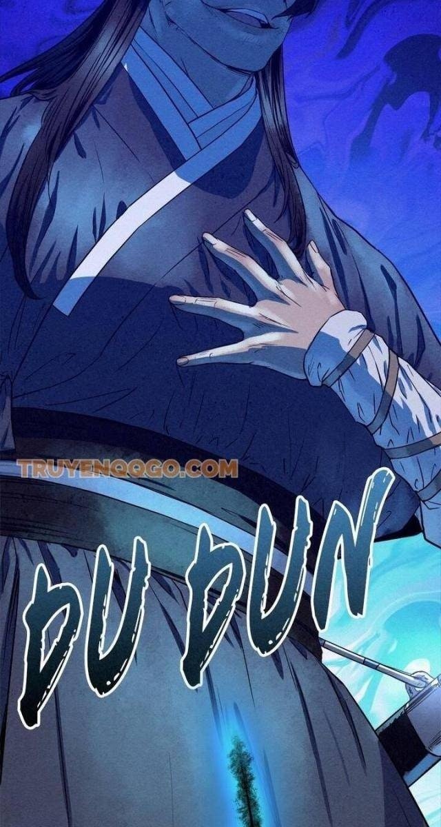 Thợ Săn Mosin - Page 7