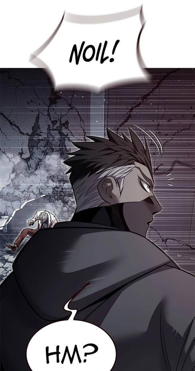 Mèo Mập Béo Bự - Page 34