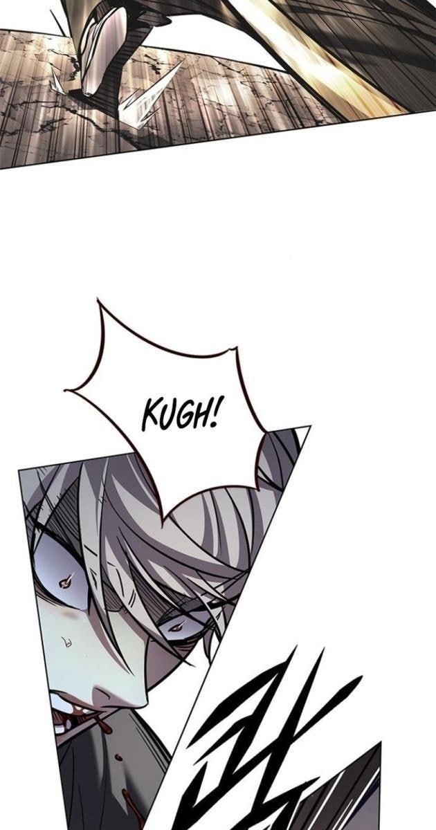 Mèo Mập Béo Bự - Page 16