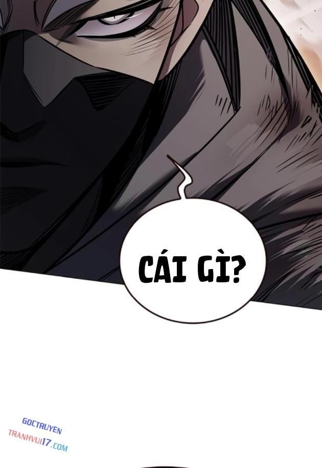 Mèo Mập Béo Bự - Page 102