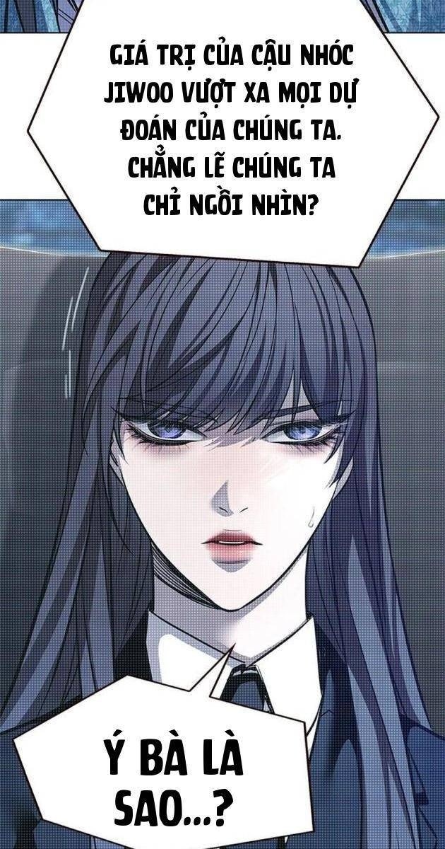 Mèo Mập Béo Bự - Page 102