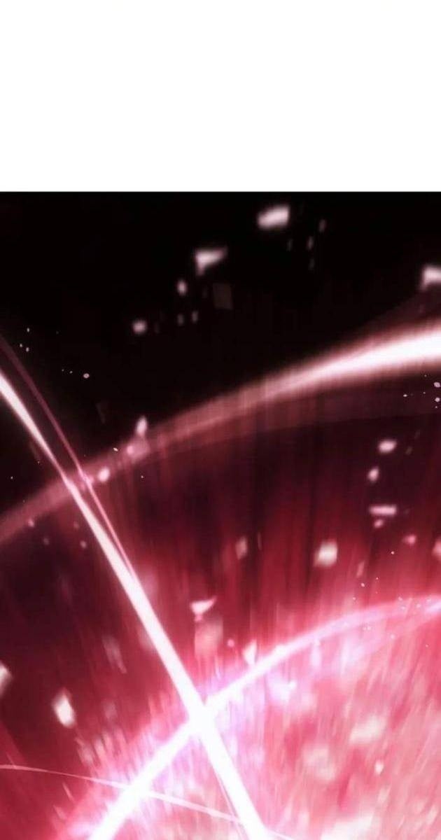 Tiểu Gia Chủ của Tứ Xuyên Đường Gia trở thành Kiếm Thần - Page 63