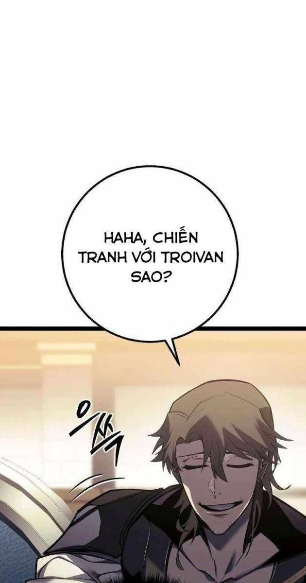 Chuyển Sinh Thành Con Ngoài Giá Thú Của Gia Đình Kiếm Thuật Danh Tiếng - Page 83