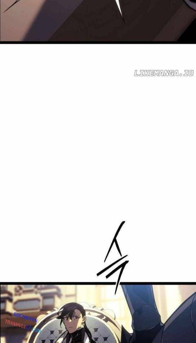 Chuyển Sinh Thành Con Ngoài Giá Thú Của Gia Đình Kiếm Thuật Danh Tiếng - Page 122