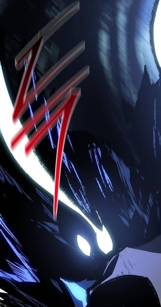 Chuyển Sinh Thành Con Ngoài Giá Thú Của Gia Đình Kiếm Thuật Danh Tiếng - Page 98