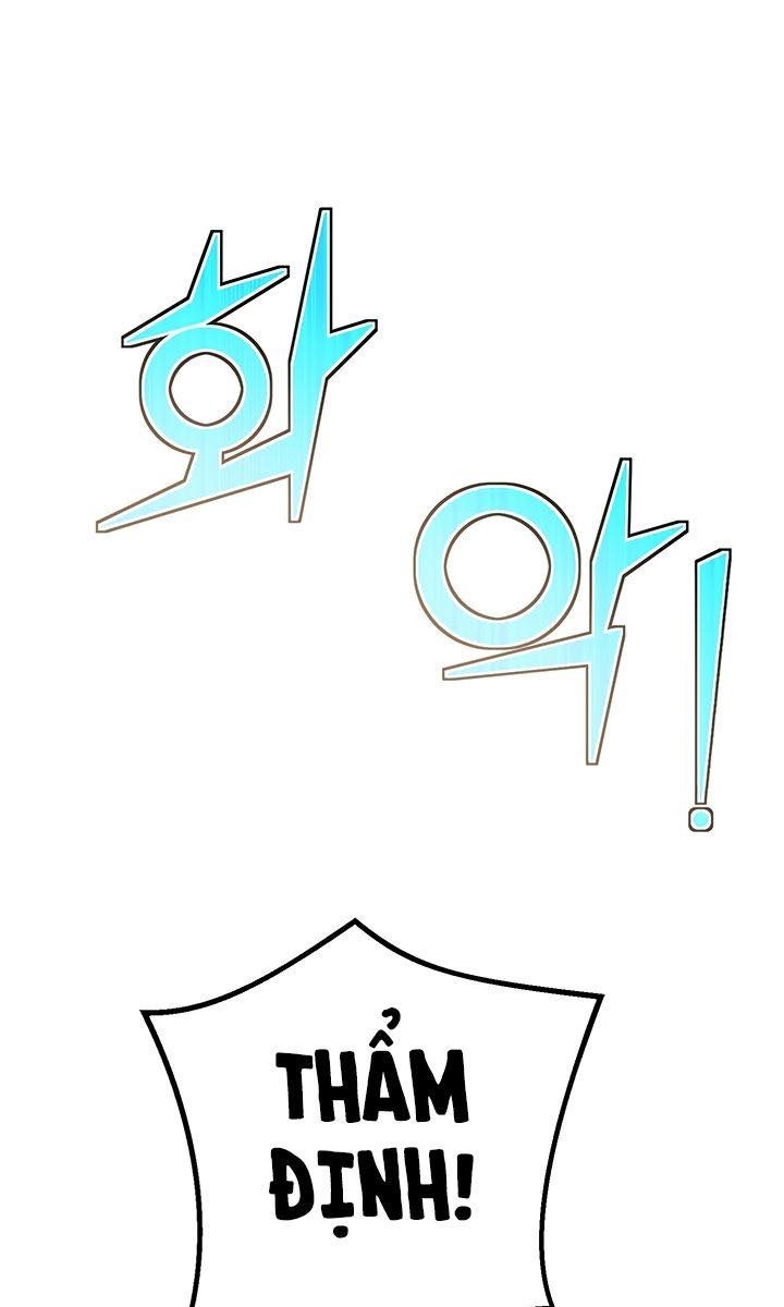 Con Đường Đế Vương - Page 29