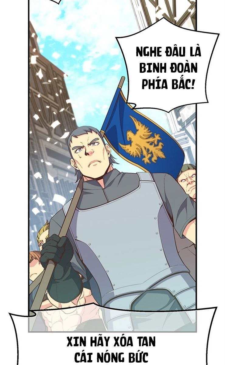 Con Đường Đế Vương - Page 67