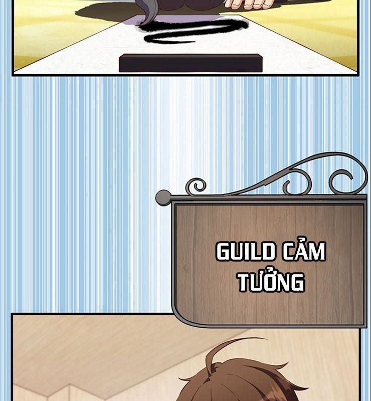 Con Đường Đế Vương - Page 75