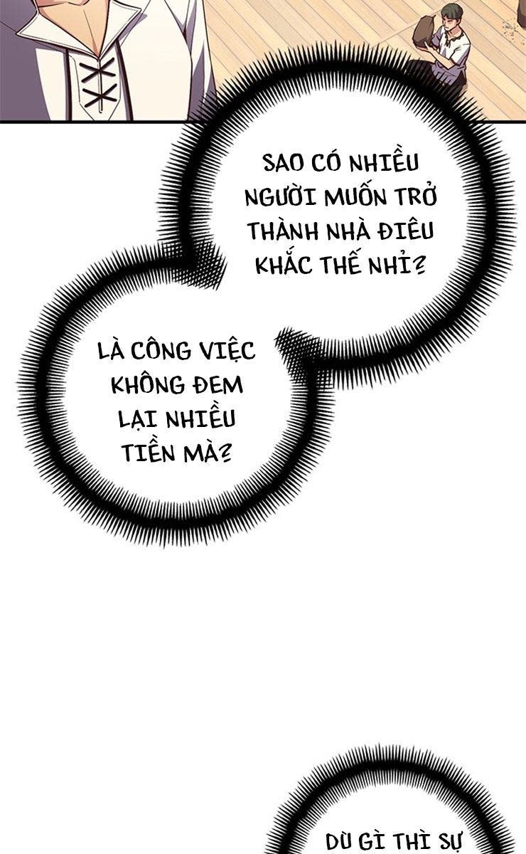Con Đường Đế Vương - Page 6